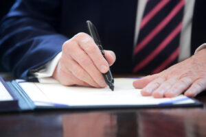 PAYCHECK PROTECTION PROGRAM
