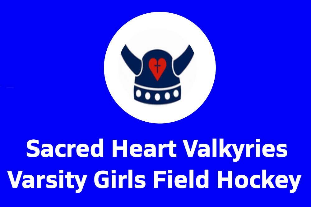 Sacred Heart Academy wins field hockey state championship The Record