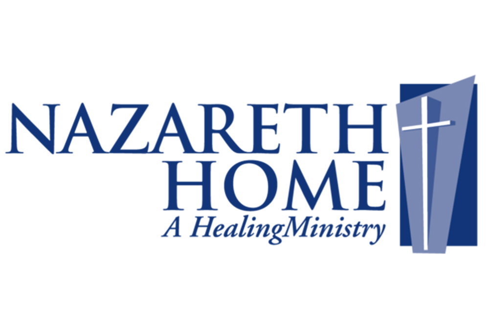 Monthly education series to start this month The Record Newspaper