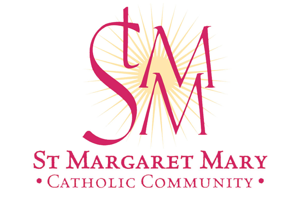 Special Disciples of Jesus Mass invites Special Needs families to