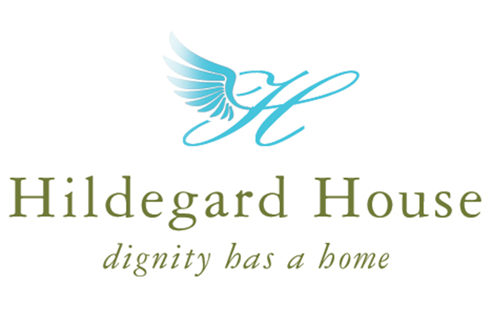 Hildegard House seeks volunteers, offers twoday training in September