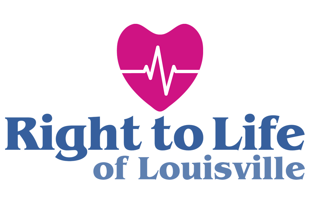 Local parishioner to be honored at life banquet