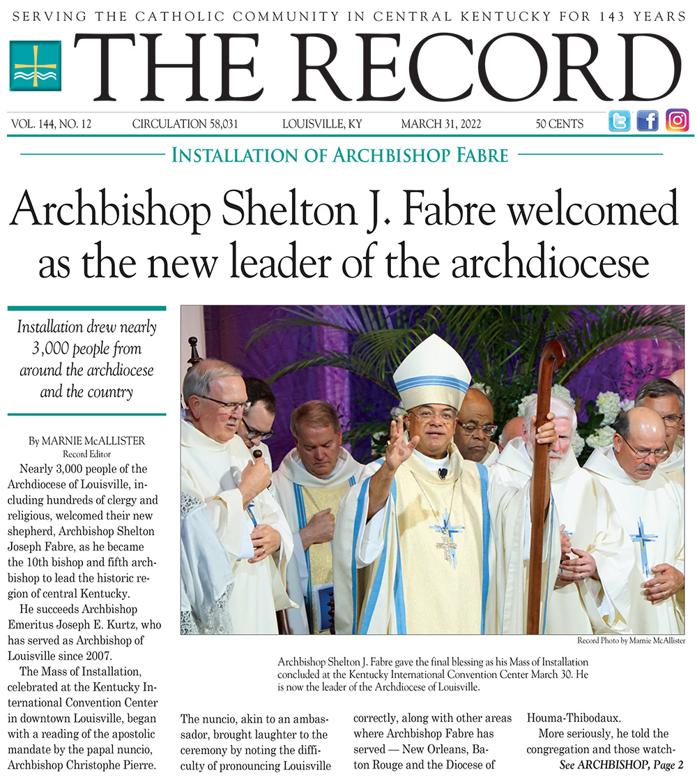 Classified Ads The Record