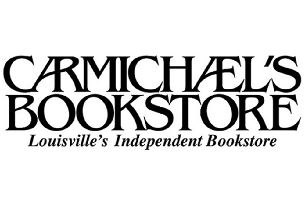 Carmichaels to host author of ‘The Sisters of Mokama’ for book signing