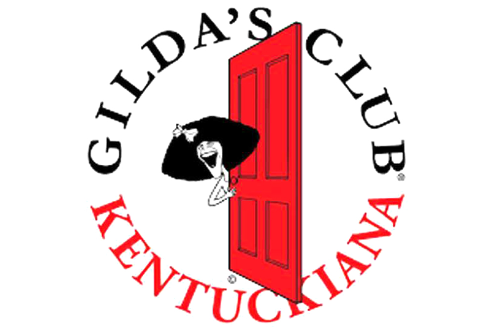 assumption-students-win-gilda-s-club-essay-contest-the-record-newspaper