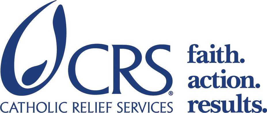 Federal judge rules CRS must pay health benefits for spouse of gay employee