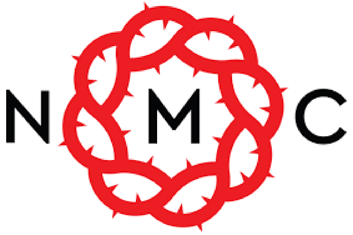 National Men’s conference set for March 25 The Record Newspaper