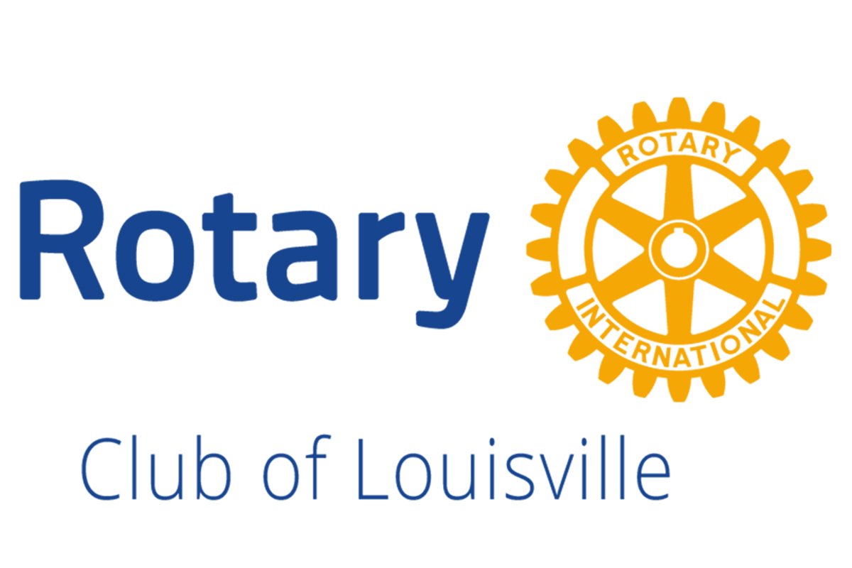 High school students win ‘Unsung Hero’ award The Record Newspaper