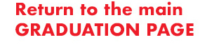 Holy Angels Graduation Essays 2025