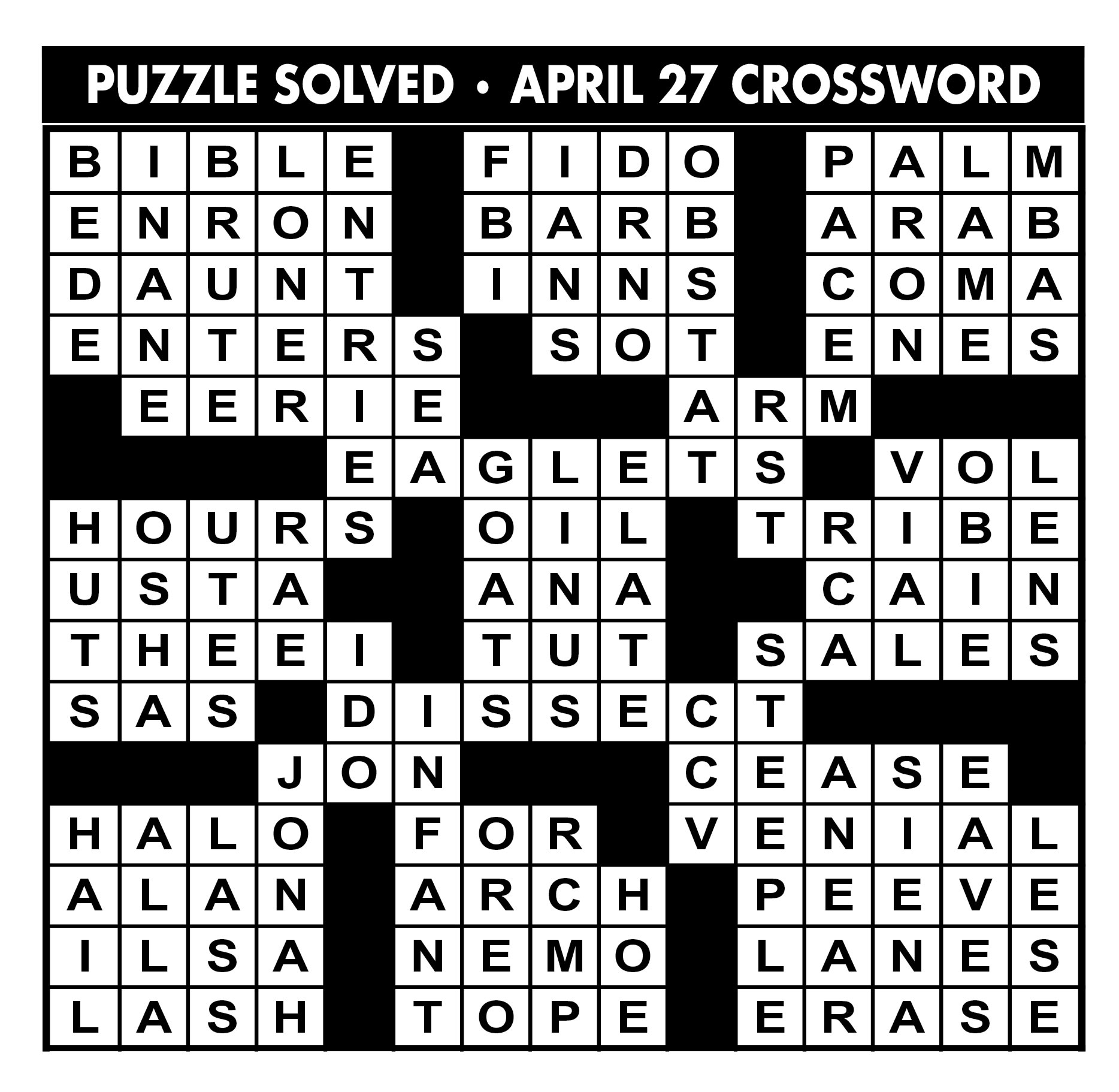 Mind Blowing Discovery: The Dyslexia Ocd Puzzle Solved? - emzoz7h