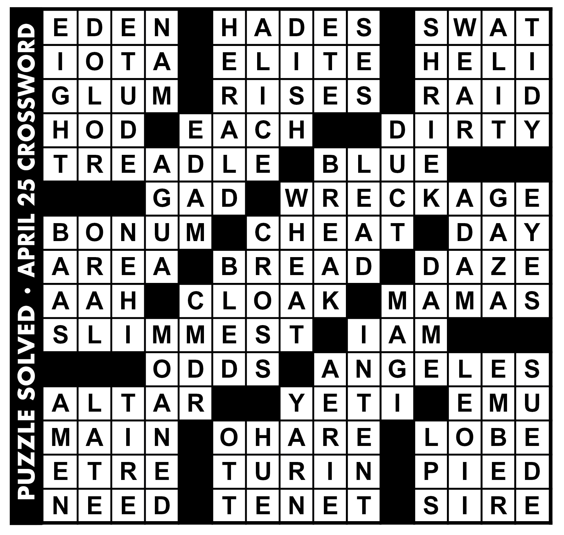 Mind Blowing Discovery: The Dyslexia Ocd Puzzle Solved? - swoj0o6