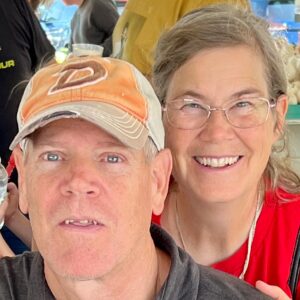 Wedding Anniversary — Sept. 25, 2025