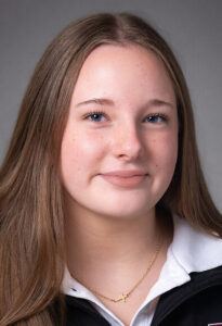 Care for Creation – Parked, but polluting