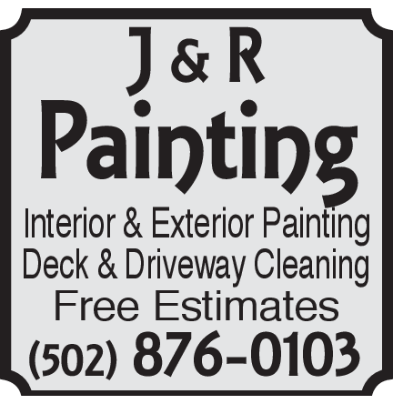 ZZJ&R  Painting 876-0103