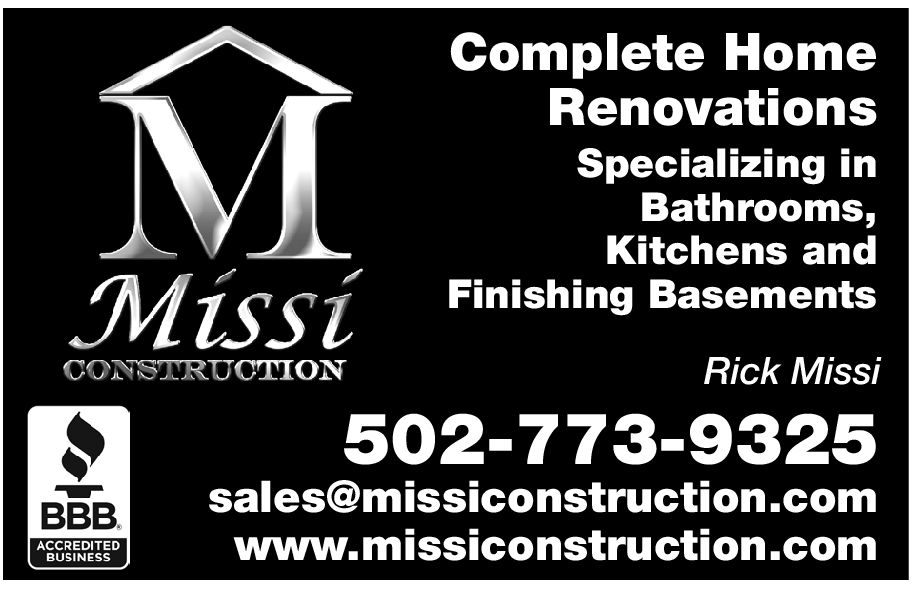 Z Missi Construction 773-9325