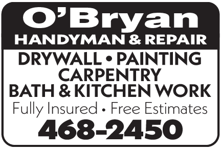 ZZO’Bryan.Drywall