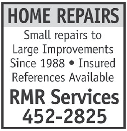 ZZAdv:RMR.Services.Home.Im