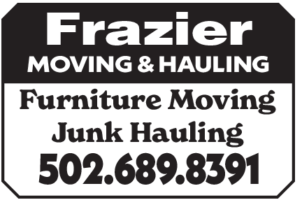 Z FRAZIER MOVERS 1X1 13-24