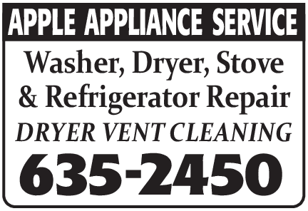 ZZZAdve:Apple.Appliance.Serv