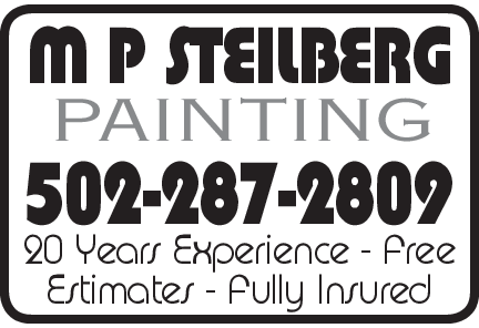 Zz MP STEILBERG Paint 287-2809